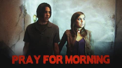 Pray for Morning still