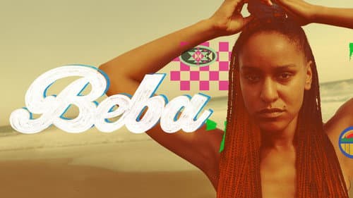 Beba still