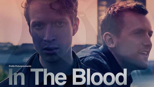 In the Blood still