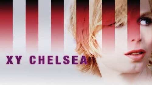 XY Chelsea still