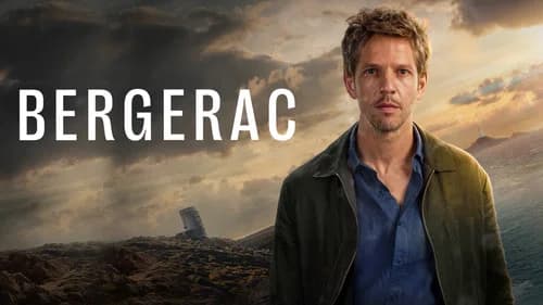 Bergerac still