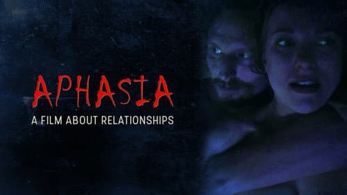 Aphasia still