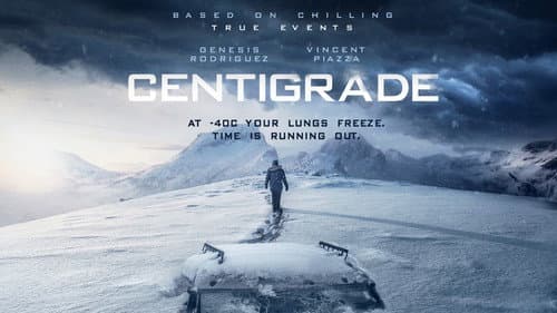 Centigrade still