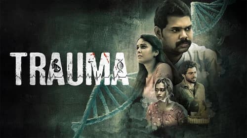 Trauma still
