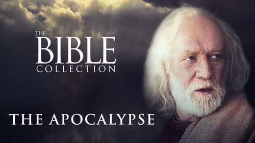The Apocalypse still