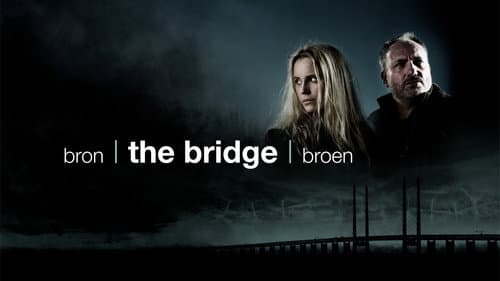 The Bridge still