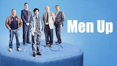 Men Up still