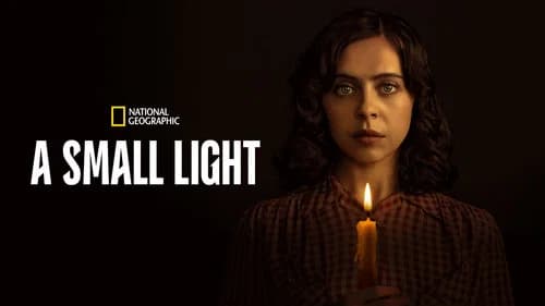 A Small Light still