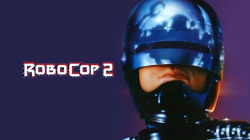 RoboCop 2 still