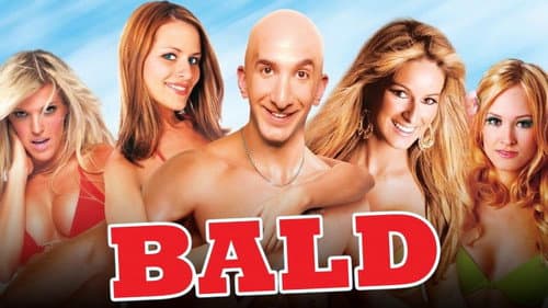 Bald still