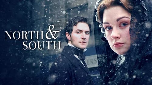 North & South still