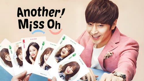Another Miss Oh still