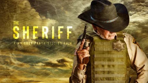 The Sheriff still