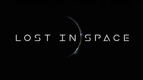 Lost in Space still