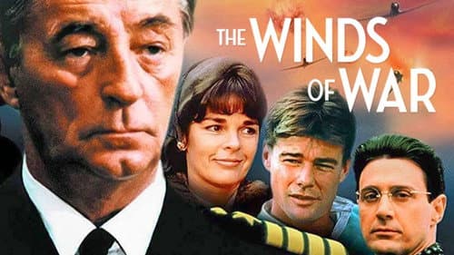 The Winds of War still