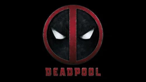 Deadpool still