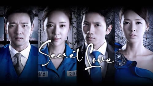 Secret Love still