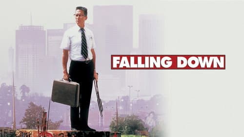 Falling Down still