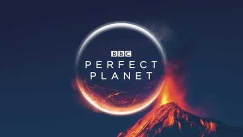 A Perfect Planet still