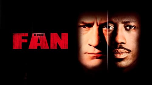 The Fan still