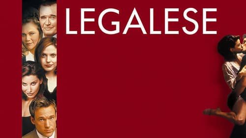 Legalese still
