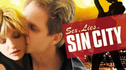 Sex and Lies in Sin City still