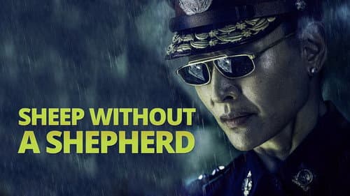 Sheep Without a Shepherd still