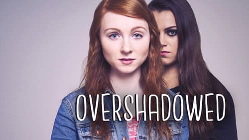 Overshadowed still