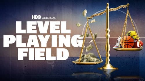 Level Playing Field still
