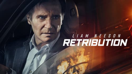 Retribution still