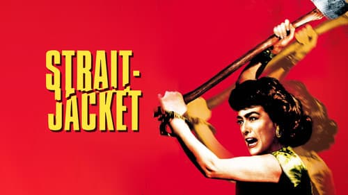 Strait-Jacket still