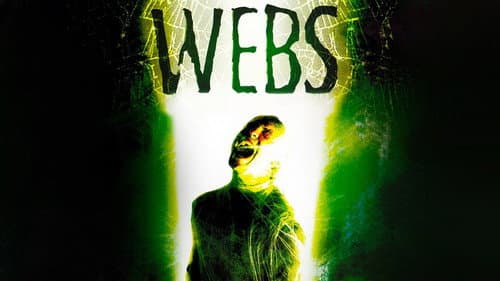 Webs still
