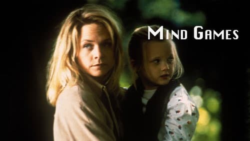 Mind Games still
