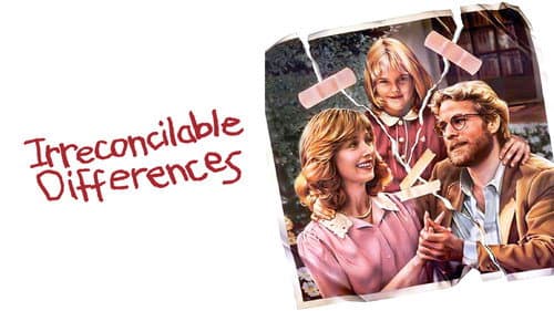 Irreconcilable Differences still