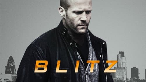 Blitz still
