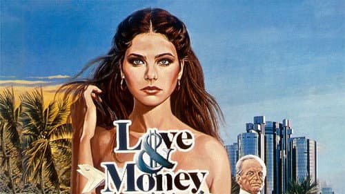Love & Money still