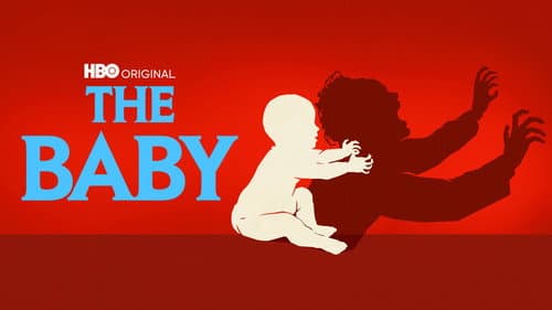 The Baby still