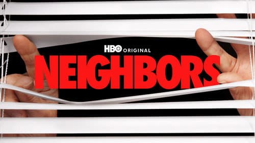 Neighbors still