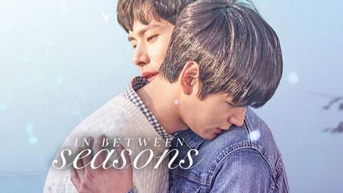 In Between Seasons still