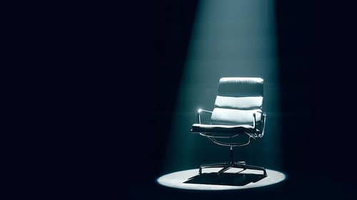 Brains of Britain (or How Quizzing Became Cool) still
