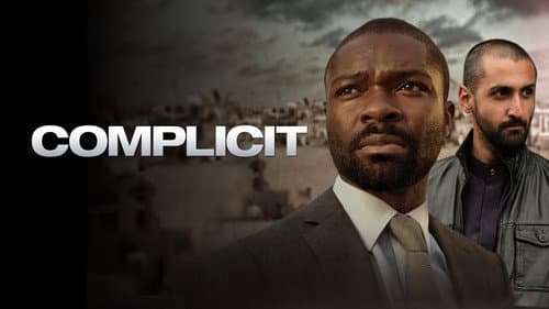 Complicit still