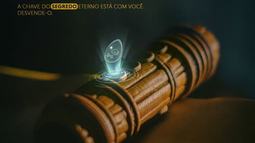 O Segredo still