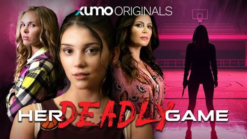 Her Deadly Game still