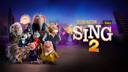 Sing 2 still
