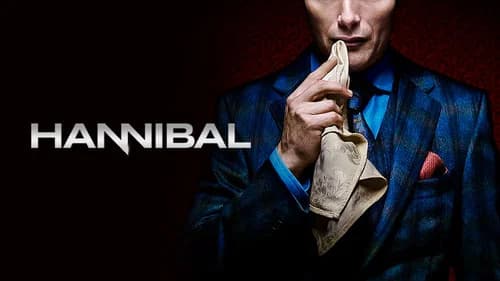Hannibal still
