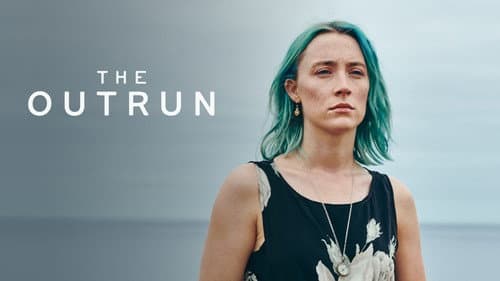 The Outrun still