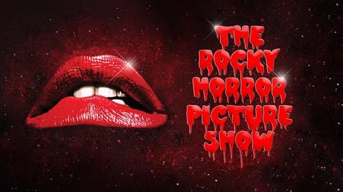 The Rocky Horror Picture Show still
