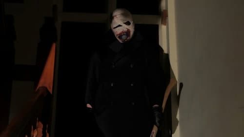 Silent Night, Bloody Night: The Homecoming still