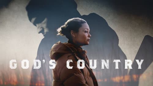 God's Country still