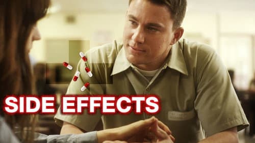 Side Effects still